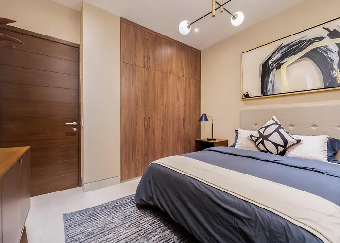 Brand New Luxury Ph With Private Pool And Views Cabo San Lucas