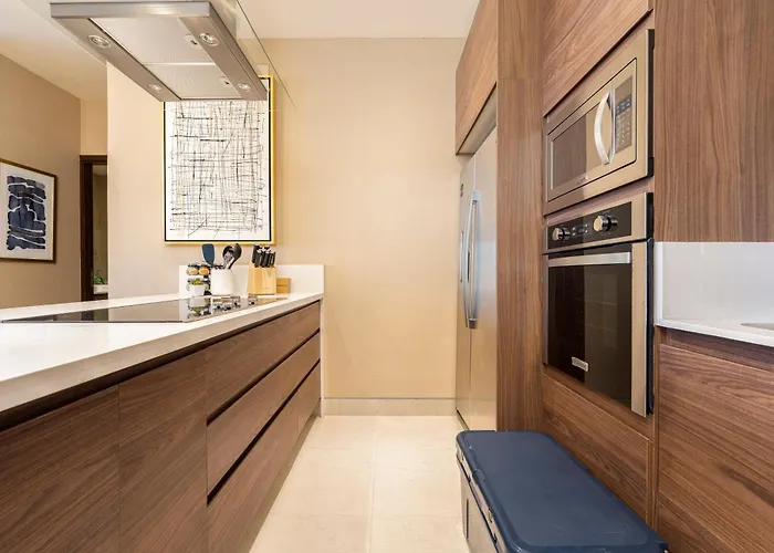 Brand New Luxury Ph With Private Pool And Views * Cabo San Lucas