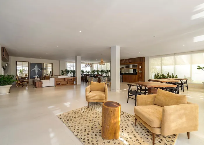 Brand New Luxury Ph With Private Pool And Views * Cabo San Lucas